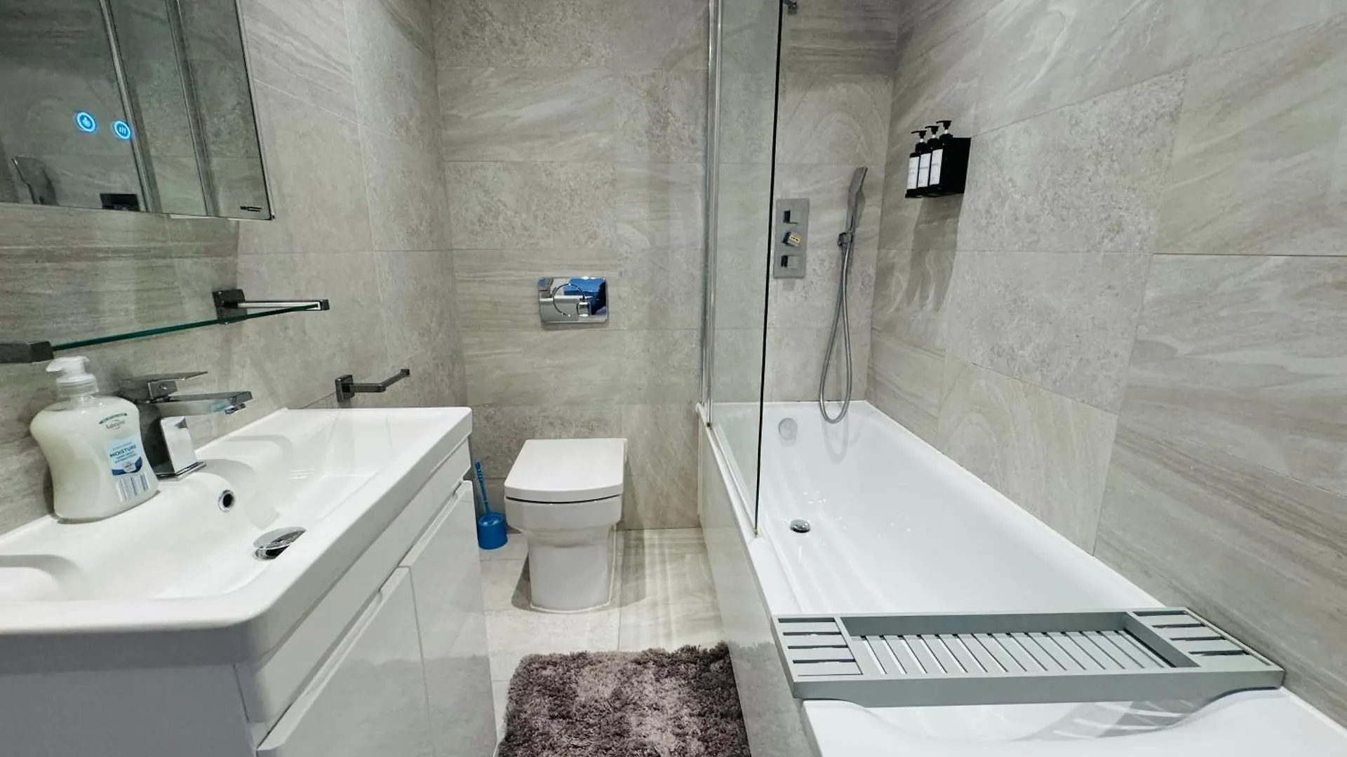Ft3 Brick Lane Studio Flat London 0*,  United Kingdom